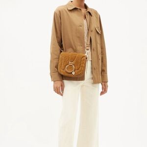 Weekend Max Mara Sassari Jacket